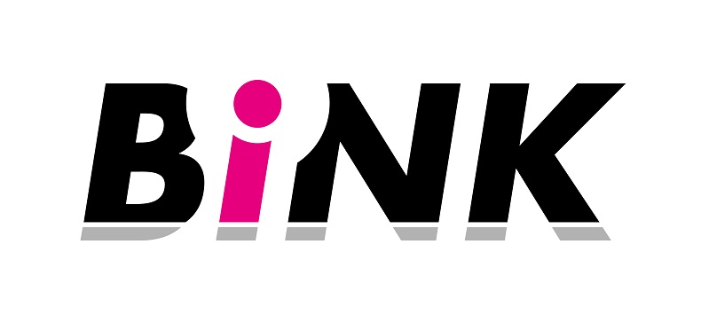 logo Bink