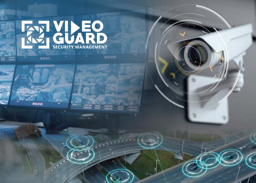 videoguard support