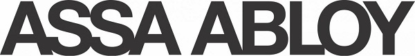 Logo AssaAbloy