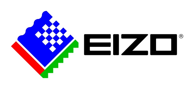 Logo EIZO_Logo_web_full_color