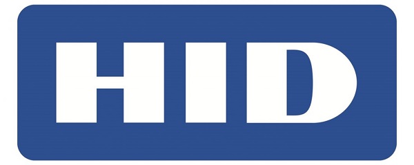 Logo HID-download