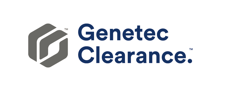 Logo Clearance