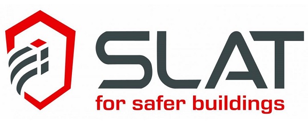 Logo Slat-download