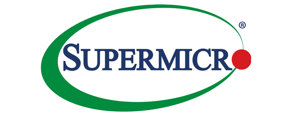 Logo Supermicro-download