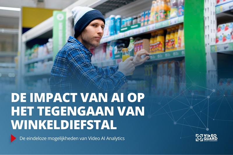 afbeelding impact ai winkeldiefstal