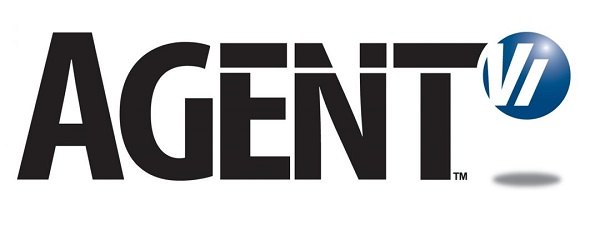 Logo agent-download