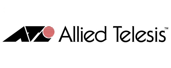 Logo alied-download