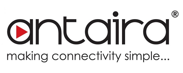 Logo antaira-download
