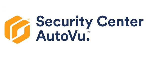 Logo autovu-download