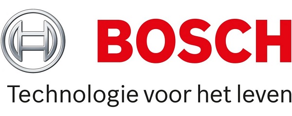 Bosch Forensic Search Plug-in in samenwerking met Genetec