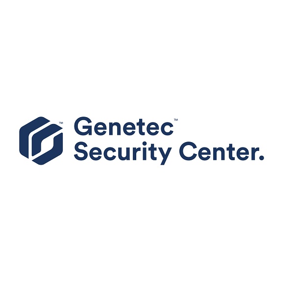 Genetec Security Center