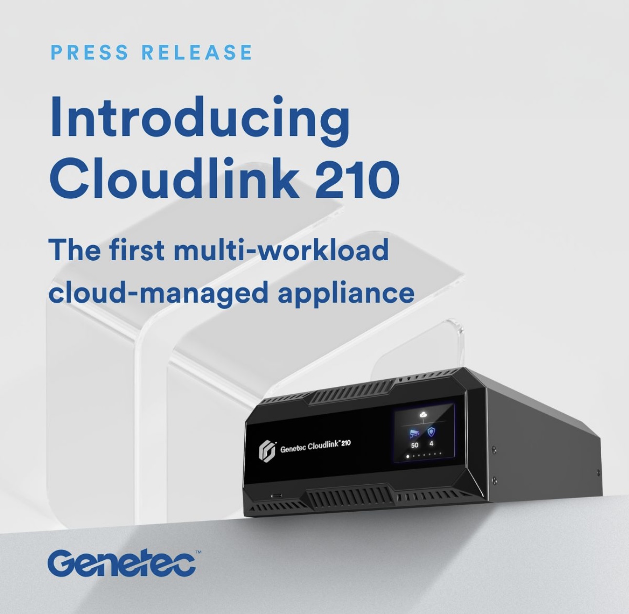 cloudlink 210