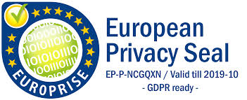 nieuws Privacy europa