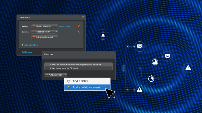 Genetec Security Center 5.14 komt eraan: klaar voor de volgende stap in security