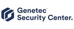 Genetec security center