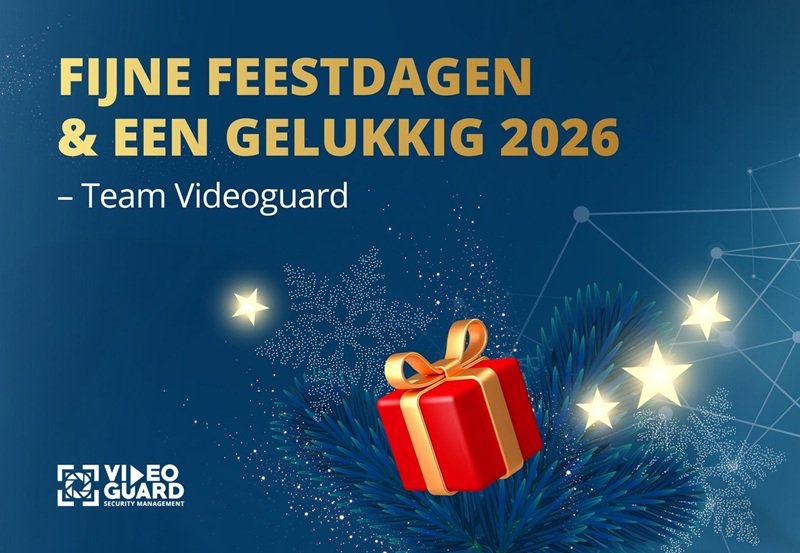 kerstgroet