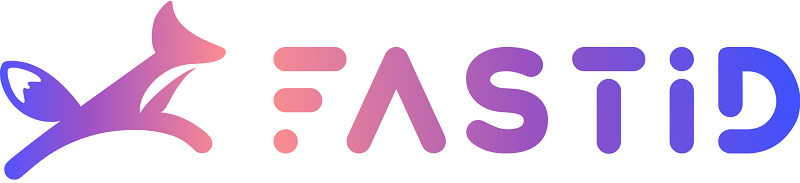 Logo FastID-download