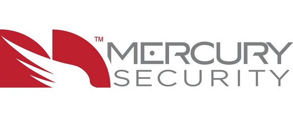 Logo mercury-download