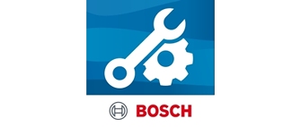 afbeelding Bosch