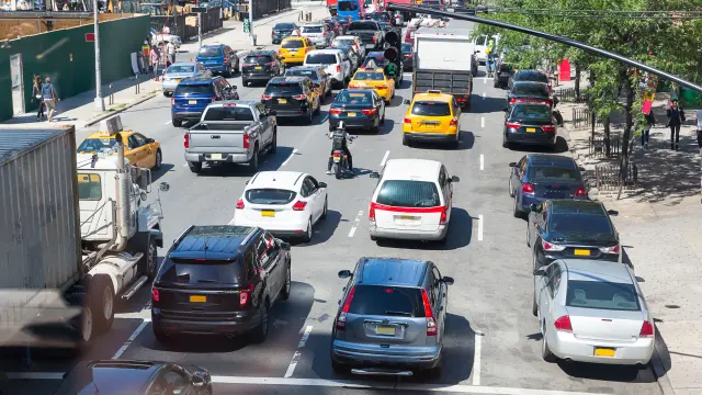 traffic-pack_res_640x360
